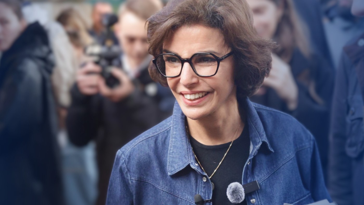 Pas de débat TV à Paris : à J-5 des élections, les candidats fuient la question de la propreté